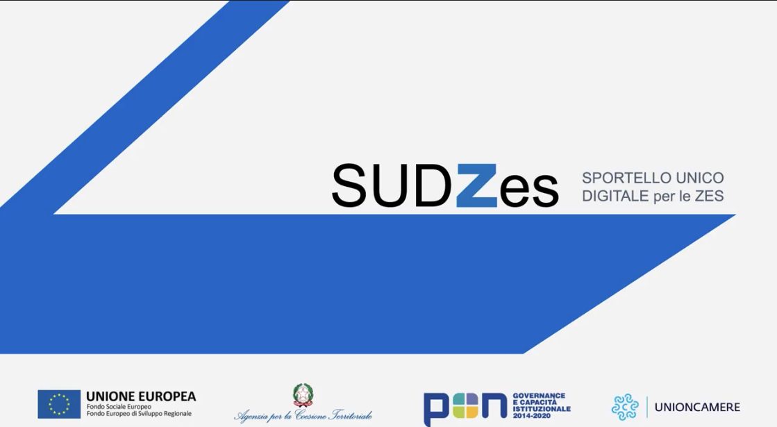 Credito d’imposta ZES Unica Agricoltura e Pesca 2024