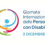 Giornata internazionale delle persone con disabilità: iniziative e bandi attivi