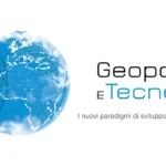 Fondazione Compagnia di San Paolo lancia ‘Geopolitica e Tecnologia’, bando per la ricerca sulla rivoluzione digitale