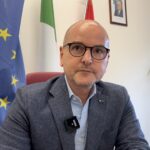 gianpaolo lugini intervista