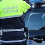 AVVISO PUBBLICO DI MOBILITÀ ESTERNA VOLONTARIA DI “AGENTE DI POLIZIA LOCALE”  COMUNE DI MIGLIANICO
