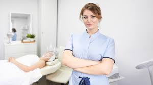 LAVORO: Centro Estetico Gioia beauty Cerca Estetista professionista a MONTESILVANO