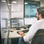 COMUNE DI ROCCARASO (AQ): AVVISO PUBBLICO DI MOBILITA’ VOLONTARIA PER LA COPERTURA DI N. 1 POSTO DI SPECIALISTA TECNICO