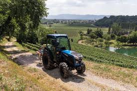 Ricerca di consulenti a titolo gratuito di supporto al servizio supporto specialistico all’agricoltura