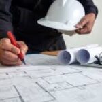PROVINCIA DI CHIETI AVVISO PUBBLICO DI STABILIZZAZIONE DI FUNZIONARIO TECNICO