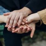 Contributi per famiglie con un componente affetto da patologia oncologica
