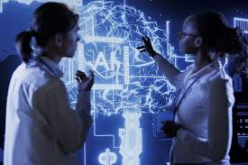 Concorso pubblico per titoli ed esami per 40 posti con il profilo professionale di Ricercatore di III livello professionale con contratto di lavoro a tempo indeterminato Istituto Nazionale di Fisica Nucleare