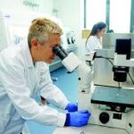 Concorso pubblico per titoli ed esami per 10 posti con il profilo professionale di Ricercatore di III livello professionale con contratto di lavoro a tempo indeterminato Istituto Nazionale di Fisica Nucleare