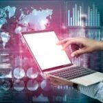 BANDO DI CONCORSO PUBBLICO PER ESAMI PER LA COPERTURA DI N. 1 POSTO  DI ISTRUTTORE INFORMATICO – AREA DEGLI ISTRUTTORI – COMUNE DI SPOLTORE (PE)