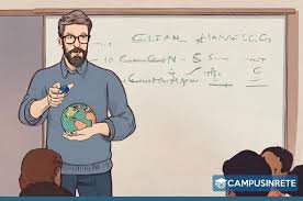 Concorso per titoli ed esami per l’accesso ai ruoli del personale docente della scuola secondaria di primo e di secondo grado su posto comune e di sostegno FILOSOFIA E SCIENZE UMANE