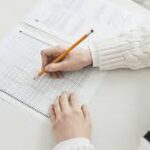 AVVISO PUBBLICO di N. 1 POSTO DI COLLABORATORE AMMINISTRATIVO APPARTENENTE ALL’AREA DEGLI OPERATORI ESPERTI Comune di Montesilvano