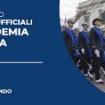 FONTI INPA: Accademia Marina 2025