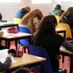FONTI INPA: Concorso per titoli ed esami per l’accesso ai ruoli del personale docente della scuola secondaria di primo e di secondo grado