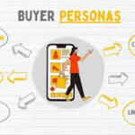 LAVORO: S&You CERCA BUYER a SAN GIOVANNI TEATINO