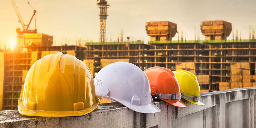 Sicurezza sul lavoro, da Regione Abruzzo 2mln di euro per la formazione dei lavoratori