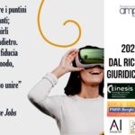 FiRA tra i partner strategici della Fondazione Ampioraggio