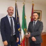 Sviluppo territoriale, siglata l’intesa tra FiRA e Agenzia di Sviluppo della Camera di Commercio Chieti Pescara