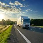 Investimenti autotrasporto 2024: pubblicato il decreto che dà il via agli incentivi