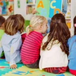 Regione Abruzzo, finanziamento di progetti per il contrasto della povertà educativa