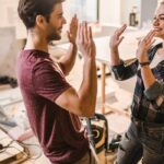 Bonus prima casa under 36 in scadenza: a chi spetta