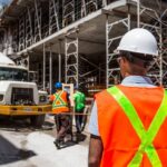 Sicurezza lavoro: Santangelo, 2 mln per organizzare formazione dei lavoratori