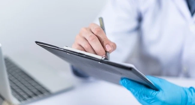 Spese mediche senza fattura elettronica fino a marzo 2025