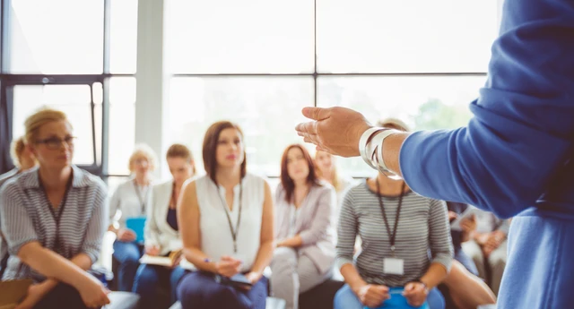 Consulenti del Lavoro, un corso per Disability Manager aziendale