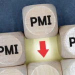 Accesso al credito e Fondo PMI: nuovi finanziamenti alle piccole e medie imprese