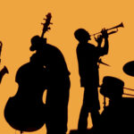 Ministero della Cultura, bando per la promozione della musica jazz