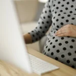 Bonus mamme disoccupate: aumenta l’assegno di maternità comunale