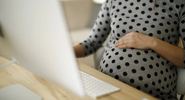 Bonus mamme disoccupate: aumenta l’assegno di maternità comunale