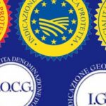 Agricoltura, bando regionale per partecipazione a regimi di qualità: scadenza prorogata a febbraio