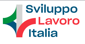 Produttività aziendale conciliazione vita-lavoro, nasce “Schemi orari flessibili: Produttività ed Equità”, il percorso online di Sviluppo Lavoro Italia