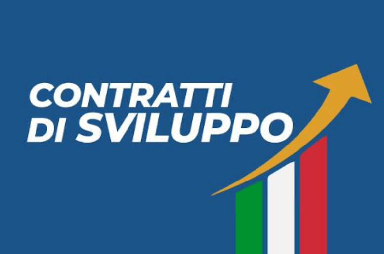 FONTI FIRA:Mimit, cosa comportano le modifiche alla disciplina dei Contratti di sviluppo turistici e agroindustriali e dei progetti di R&S