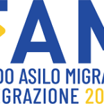 FONTI FIRA:Ministero del Lavoro, dal 7 gennaio al via le domande per PUOI PLUS: finanziamento di percorsi di inclusione socio-lavorativa per migranti vulnerabili