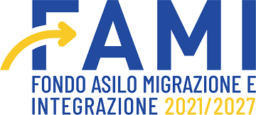 FONTI FIRA:Ministero del Lavoro, dal 7 gennaio al via le domande per PUOI PLUS: finanziamento di percorsi di inclusione socio-lavorativa per migranti vulnerabili