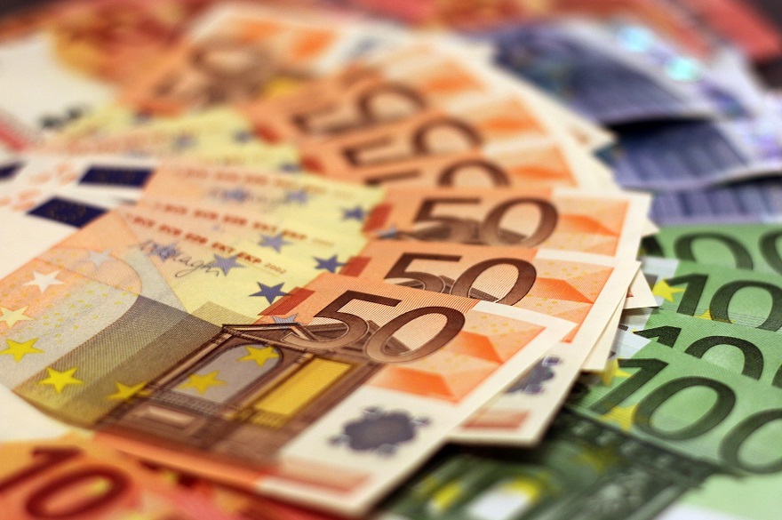 FONTI FIRA:Confermata la riforma del Fondo di garanzia per il 2025 con la copertura al 50% per la liquidità