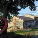 FONTI FIRA: Csr Abruzzo, bando da 1.5 mln per sviluppo aree rurali e tutela patrimonio architettonico: proroga scadenza