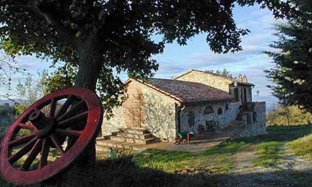 FONTI FIRA: Csr Abruzzo, bando da 1.5 mln per sviluppo aree rurali e tutela patrimonio architettonico: proroga scadenza