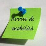 FONTI INPA: AVVISO PUBBLICO DI MOBILITÀ VOLONTARIA ESTERNA PER LA COPERTURA DI N. 1 POSTO DI FUNZIONARIO TECNICO Comune di Atri