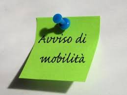 FONTI inPA:AVVISO DI MOBILITA’ PER LA COPERTURA DI N. 1 POSTO DI FUNZIONARIO ISTRUTTORE DIRETTIVO CONTABILE PART TIME 50% Comune di Guilmi