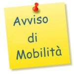 FONTI inPA:AVVISO DI MOBILITA’ VOLONTARIA PER LA COPERTURA DI N. 1 POSTO DI ISTRUTTORE AMMINISTRATIVO PART TIME (50%)Comune di Guilmi