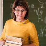 FONTI INPA: AVVISO Concorso per titoli ed esami per l’accesso ai ruoli del personale docente della scuola dell’infanzia e primaria su posto comune e di sostegno