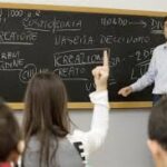 FONTI INPA: USR Abruzzo – Procedura concorsuale straordinaria riservata insegnanti religione cattolica scuola infanzia e primaria (D.D. 1327/2024) – CONVOCAZIONE PROVA D’ESAME