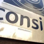 FONTI FIRA:Acquisti PA, Consip pubblica il Piano Gare annuale