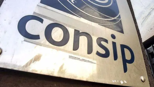 FONTI FIRA:Acquisti PA, Consip pubblica il Piano Gare annuale