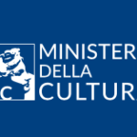FONTI FIRA:Ministero della Cultura, selezione di proposte innovative per la valorizzazione del patrimonio culturale digitalizzato