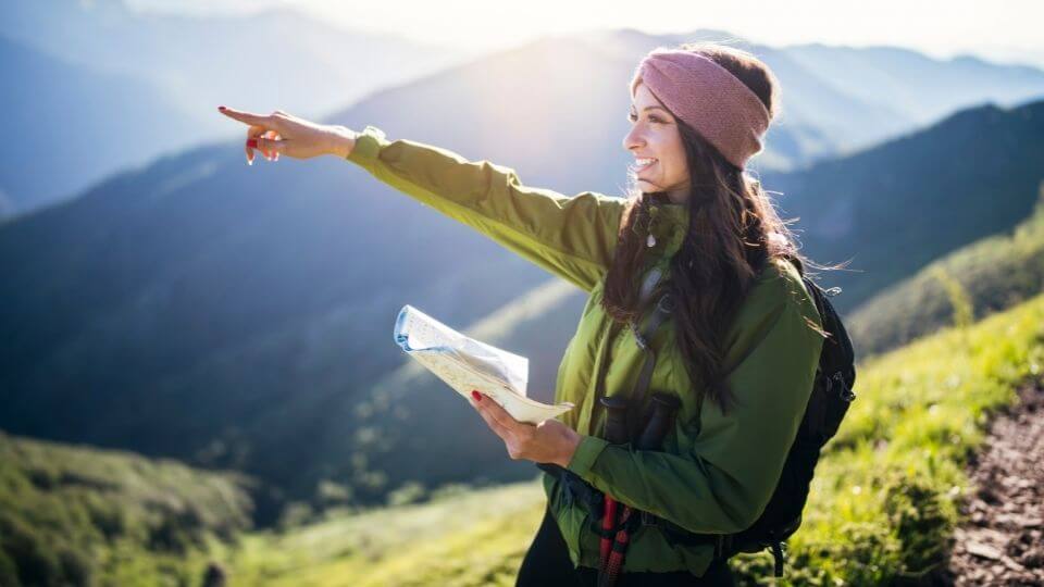 FONTI FIRA:Turismo, corsi di formazione e tirocinio di adattamento: adottate le linee guida
