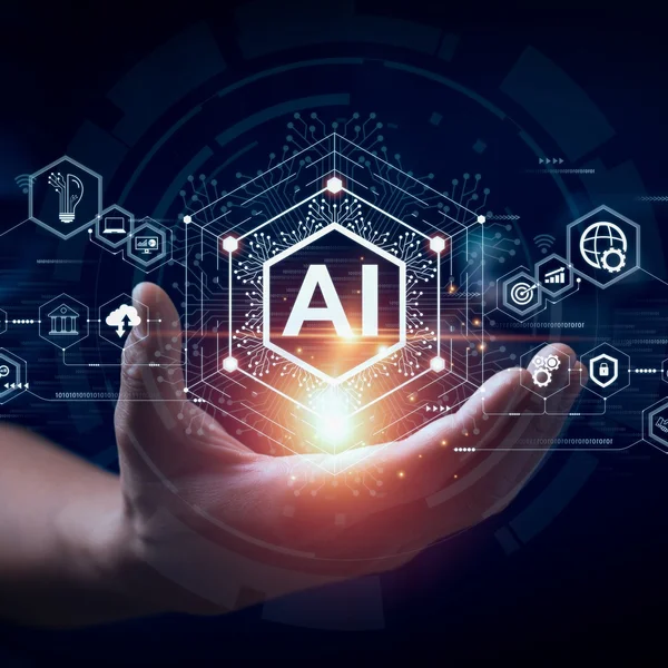 FONTI FIRA:Ministero del Lavoro, intelligenza artificiale: apre il 29 gennaio il bando per interventi di co-progettazione del Terzo Settore