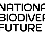 FONTI FIRA: National Biodiversity Future Center: 4 milioni di euro per progetti innovativi sulla valorizzazione della biodiversità